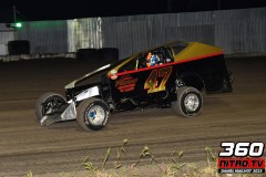 23-08-25-Granby-342_DxO