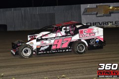 23-08-25-Granby-357_DxO