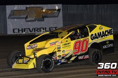 23-08-25-Granby-359_DxO