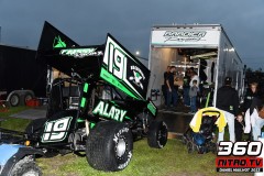 23-08-25-Granby-35_DxO