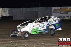 23-08-25-Granby-364_DxO