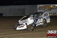 23-08-25-Granby-365_DxO