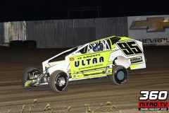 23-08-25-Granby-366_DxO