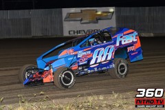 23-08-25-Granby-367_DxO