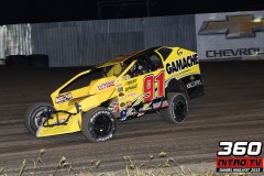 23-08-25-Granby-368_DxO