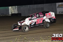 23-08-25-Granby-369_DxO