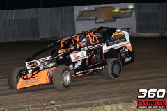 23-08-25-Granby-370_DxO