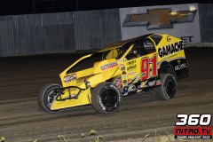 23-08-25-Granby-378_DxO