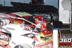 23-08-25-Granby-37_DxO