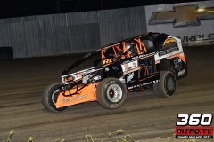 23-08-25-Granby-380_DxO