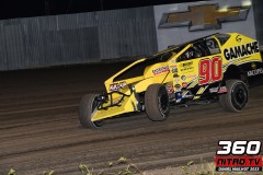 23-08-25-Granby-381_DxO