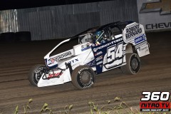 23-08-25-Granby-383_DxO