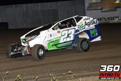 23-08-25-Granby-390_DxO