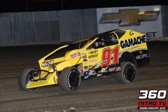 23-08-25-Granby-394_DxO