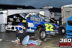 23-08-25-Granby-40_DxO