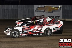 23-08-25-Granby-412_DxO