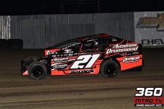 23-08-25-Granby-413_DxO