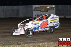 23-08-25-Granby-416_DxO