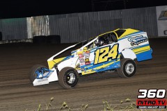 23-08-25-Granby-418_DxO