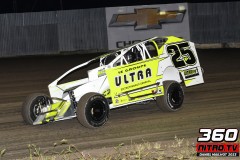 23-08-25-Granby-419_DxO