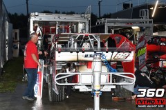 23-08-25-Granby-41_DxO