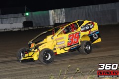 23-08-25-Granby-421_DxO