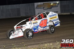 23-08-25-Granby-423_DxO