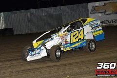 23-08-25-Granby-425_DxO