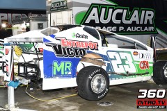 23-08-25-Granby-42_DxO