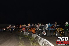 23-08-25-Granby-455_DxO