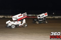 23-08-25-Granby-460_DxO