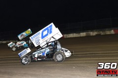 23-08-25-Granby-461_DxO