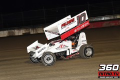 23-08-25-Granby-471_DxO