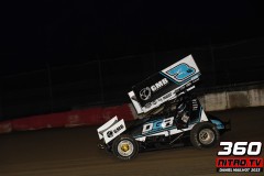 23-08-25-Granby-475_DxO