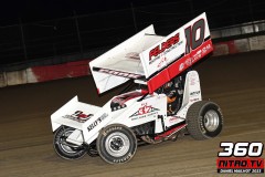 23-08-25-Granby-476_DxO