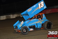 23-08-25-Granby-486_DxO