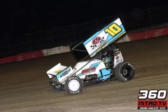 23-08-25-Granby-488_DxO