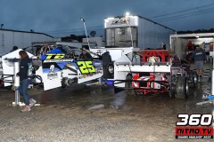 23-08-25-Granby-48_DxO