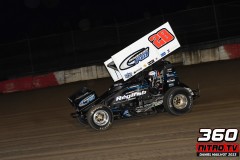 23-08-25-Granby-494_DxO