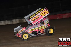 23-08-25-Granby-495_DxO