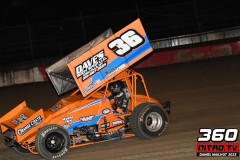 23-08-25-Granby-496_DxO