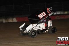 23-08-25-Granby-497_DxO