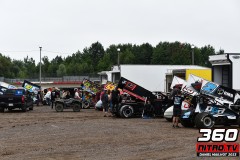 23-08-25-Granby-4_DxO