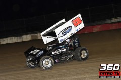 23-08-25-Granby-500_DxO