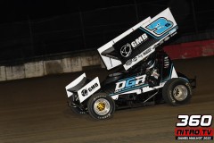 23-08-25-Granby-509_DxO