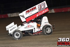 23-08-25-Granby-510_DxO