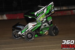 23-08-25-Granby-513_DxO