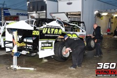 23-08-25-Granby-51_DxO