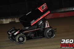 23-08-25-Granby-524_DxO