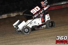 23-08-25-Granby-526_DxO